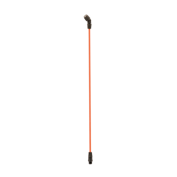 KWAZAR LANCA MINI 0,5M