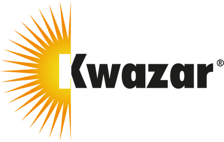KWAZAR  PRO+ POMPKA ORION