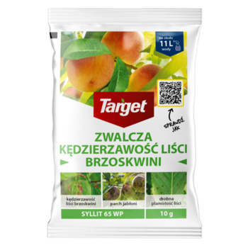 SGR SYLLIT 65 WP 10g Target  /20/.