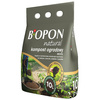 BIOPON KOMPOST OGRODOWY 10l worek