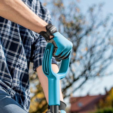 SZPADEL cellfast IDEAL PRO KRÓTKI /3/