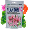 PLANTON  K KWITNĄCE DOYPACK 200g /25/.