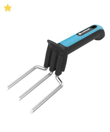 NARZ RĘCZ cellfast ERGO  WIDEŁKI