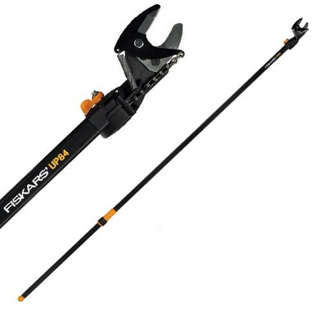 Sekator uniwersalny Żyrafa, długi UP84Sekator uni