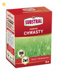 SUBSTRAL-100 DNI NAWÓZ + CHWASTY 1kg /12/