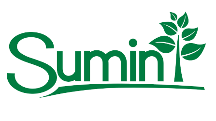 SGR PROPLANT 722 SL 100ml. SUMIN /12/ iglaki *