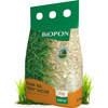 TRAWA  BIOPON NA SUCHE TERENY 5kg