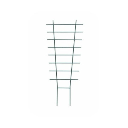 PODPORA BIG DO ROŚLIN II DRABINKA 70