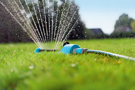 ZRASZACZ cellfast IDEAL WAHADŁOWY ECONOMIC /3/