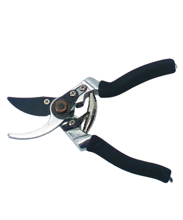 SEKATOR  I-RĘCZ GR TYP FELCO UCH GĄBKA