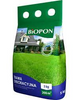 TRAWA  BIOPON DEKORACYJNA 5kg