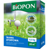 TRAWA  BIOPON SPORTOWA  0,5kg /10/ 