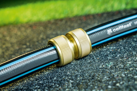 REPARATOR cellfast BRASS metal 3/4"  /5/50/