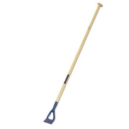 PODCINACZ  BIG DO DARNI