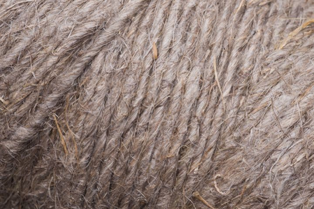 SZNUREK modena KONOPNY 250g/120m /12/