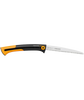 Piła do gałęzi (L) SW75 Xtract™