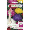 ASTER PEONIOWY MIX KING SIZE 0,5G LEGUTKO