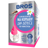 BROS-K DLA DZIECI ZAPAS PŁYN DO SENSITIVE /12/