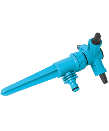 ZRASZACZ cellfast BASIC OBROTOWY TWISTER sz /10/