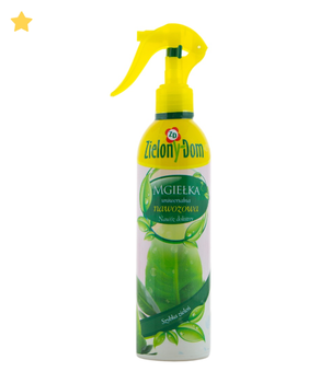 ZD-MGIEŁKA UNIWERSALNA 300ml /8/.