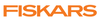 Sekator kowadełkowy, hook (L) L39 SingleStep™