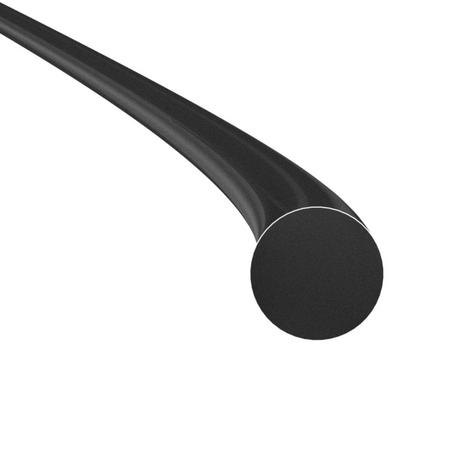 ŻYŁKA CELLFAST OKRĄGŁA Premium 2,0x15mb 10szt /120