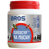 BROS-M  SUPERCYP DO OPRYSKU 200g /12/