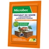 BROS-MICROBEC ULTRA  25g /18/