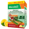 BROS-MICROBEC BIO  1,2kg  /6/