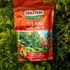 SUBSTRAL-MS jesienny  IGLAK 350g /45/
