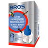 BROS-M EL ZAPAS DO ELEKTRO 3W1 muchy,komar,mró/12/