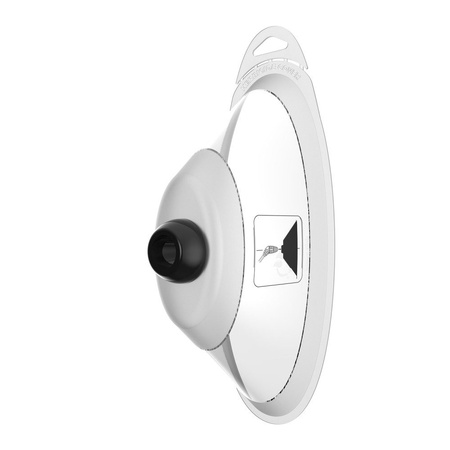 MAROLEX OSŁONA HERBICYDOWA /30/