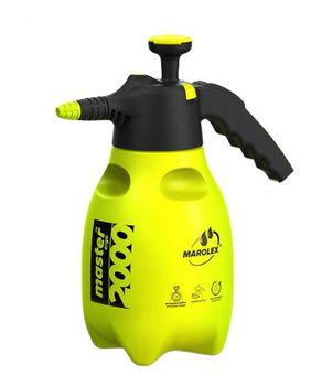 OPRYSKIWACZ MAROLEX MASTER 2000 Ergo /12/