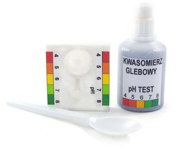 PH  KWASOM. NA PŁYN HELLIGA EX