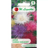 ASTER IGIEŁ. MIX 1G+0,25G LEGUTKO.