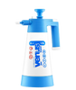 OPRYSKIWACZ KWAZAR-PRO+ VENUS 1,5L 