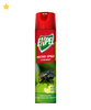 EXPEL-M MUCHOSPRAY CYTRYNOWY 400ml /12/ 