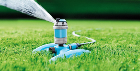 ZRASZACZ cellfast IDEAL SEKTOROWY POWER tt /3/