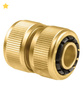 REPARATOR cellfast BRASS metal 1/2"  /5/50/
