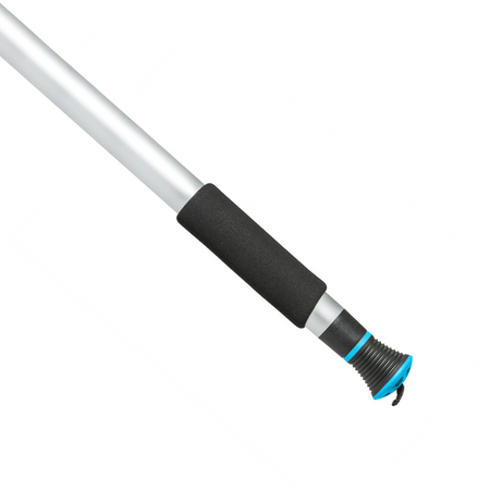 SEKATOR cellfast II-RĘCZ IDEAL z piłą na wysięg /6