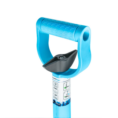 WYRYWACZ cellfast DO CHWASTÓW IDEAL