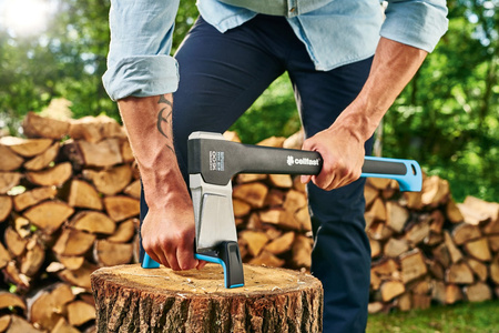 OSTRZAŁKA cellfast UNIWERSALNA  ERGO