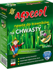 AGRECOL DO TRAW.ZACHWASZCZONYCH  1,2kg /8/