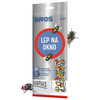 BROS-M LEP NA OKNO 4-PAK /25/