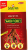 ZD-MIKORYZA VAXI-ROOT UNIWERSALNA 40g