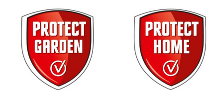 SBM SOB DELTAM Decis 015 EW 30ml /28/