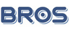 SOR PYLOKSAN 10ml BROS /12/.