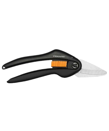 Nożyce uniwersalne SP28 SingleStep™