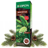 BIOPON MIKORYZA DO IGLAKÓW 250ml /6/