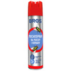 BROS-M   MUCHOSPRAY  520/ 400ml /12/ 1848/